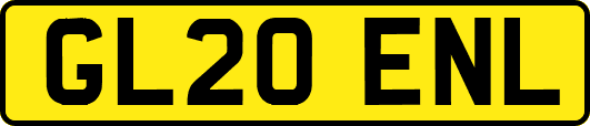 GL20ENL