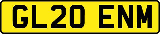 GL20ENM