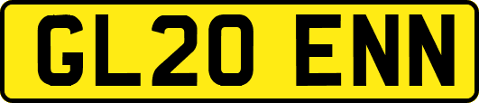 GL20ENN