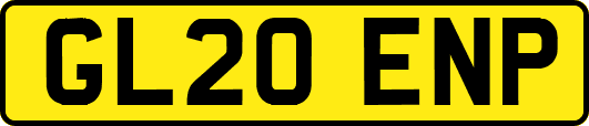 GL20ENP