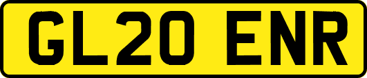 GL20ENR