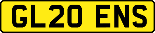 GL20ENS