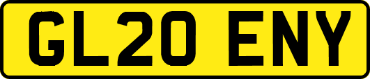GL20ENY