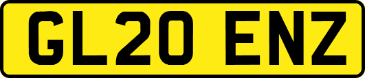 GL20ENZ