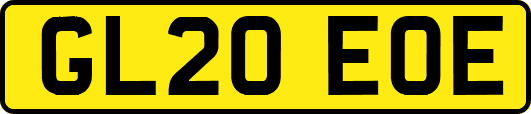 GL20EOE