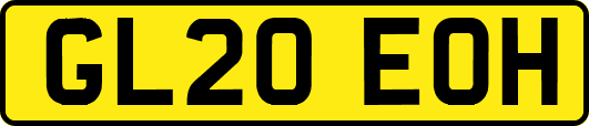 GL20EOH