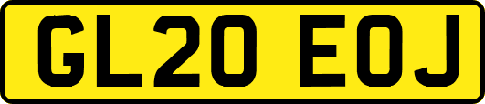 GL20EOJ