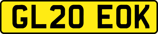 GL20EOK