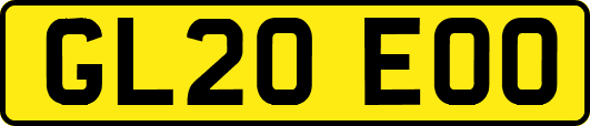GL20EOO