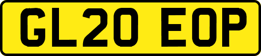 GL20EOP