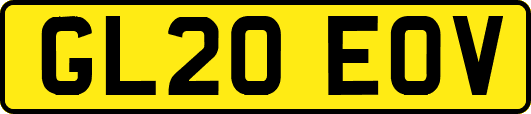 GL20EOV