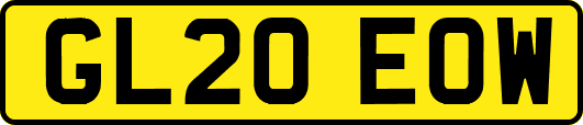 GL20EOW