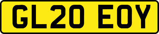 GL20EOY