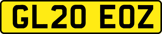 GL20EOZ