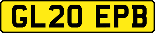 GL20EPB