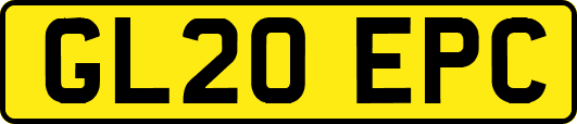 GL20EPC