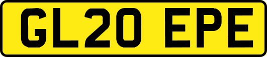 GL20EPE