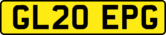 GL20EPG