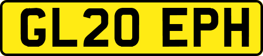 GL20EPH