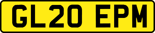 GL20EPM
