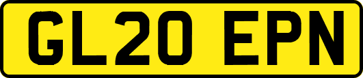 GL20EPN
