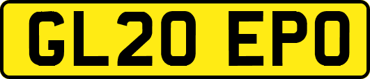 GL20EPO