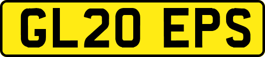 GL20EPS