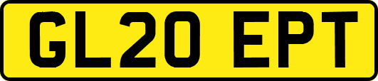 GL20EPT
