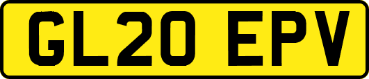 GL20EPV