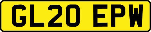 GL20EPW