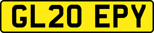 GL20EPY