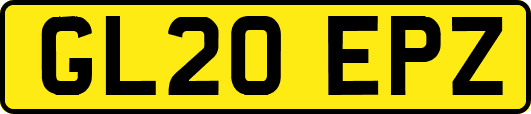 GL20EPZ