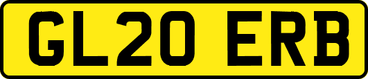 GL20ERB