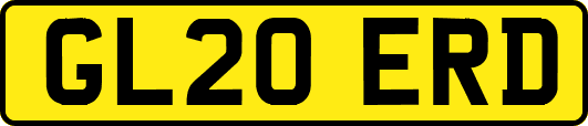 GL20ERD