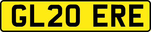 GL20ERE