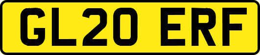 GL20ERF