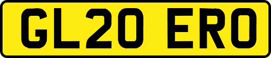 GL20ERO