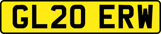 GL20ERW