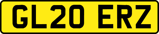 GL20ERZ