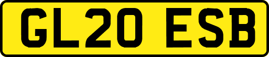 GL20ESB