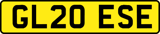 GL20ESE