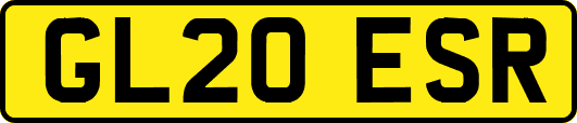 GL20ESR