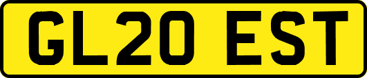 GL20EST
