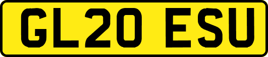GL20ESU