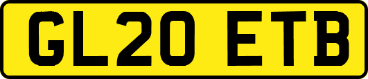 GL20ETB