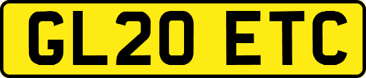 GL20ETC