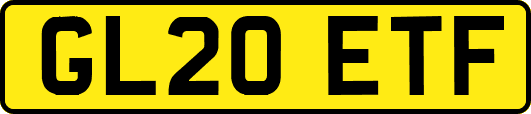 GL20ETF