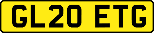 GL20ETG
