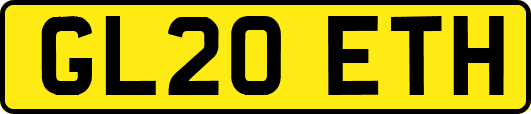 GL20ETH