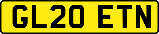 GL20ETN